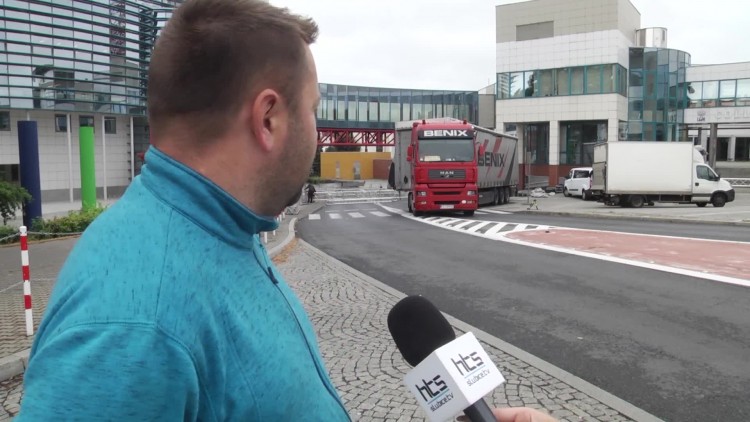 981_hanza_przygotowania.mp4