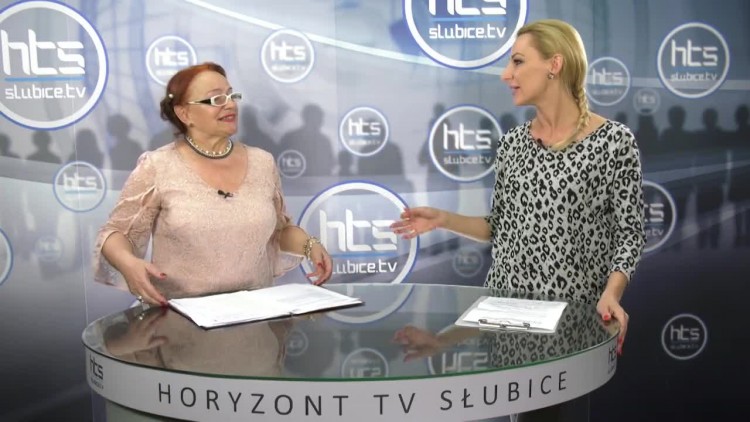 981d_rozmowa_jadwiga_caban_korbas.mp4