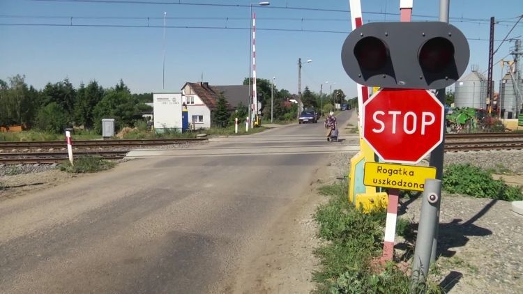 982_przejazd_kowalow.mp4