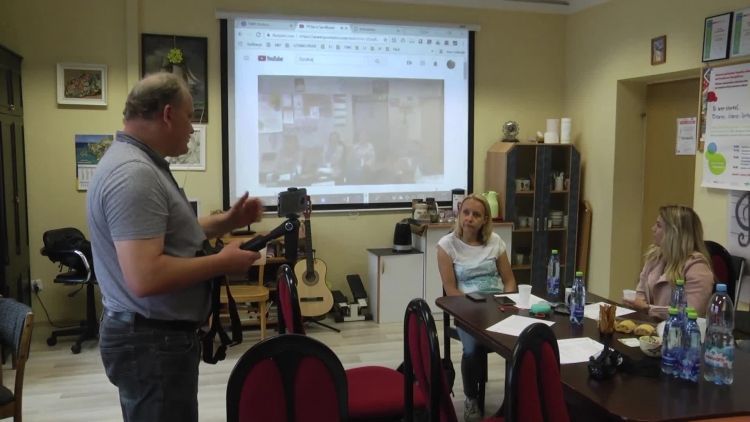 983_niepelnosprawni_projekt_sprzet.mp4