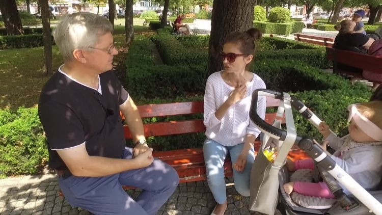 990c_na_granicy_10.mp4