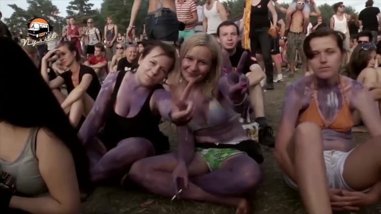 992d_pol_and_rock_festiwal_woj_lubuskie.mp4