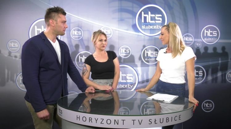 992d_rozmowa_szkolaalex.mp4