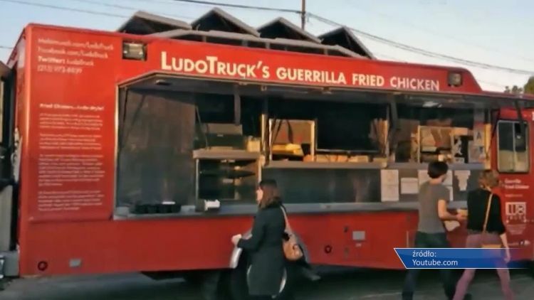 992_foodtruck.mp4