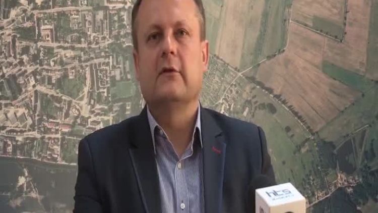 992_wiadomosci_samorzadowe_21082018.mp4