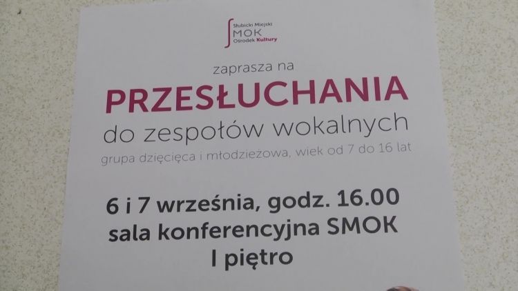 993_smok_przesluchania_wocal.mp4