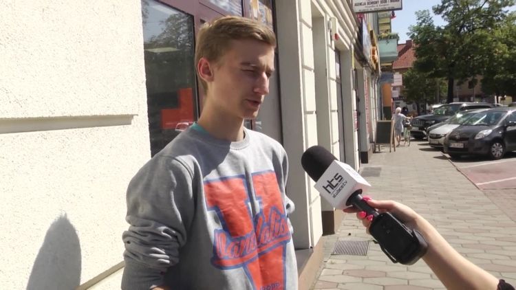 994_sonda_wybory.mp4