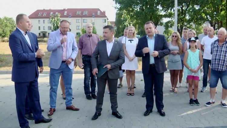 993_burmistrz_oswiadczenie_olejniczak.mp4