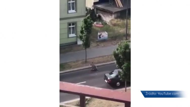 994_dopalacze_nowelizacja_ustawy.mp4