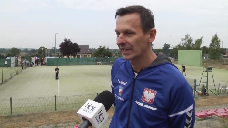 994_tenis_turniej.mp4