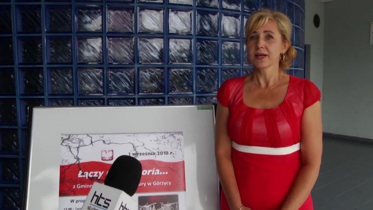 994_laczy_nas_historia_gorzyca.mp4