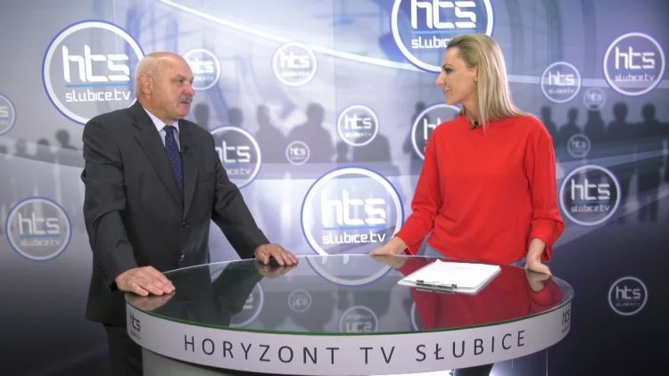 995c_rozmowa_janhaufa.mp4