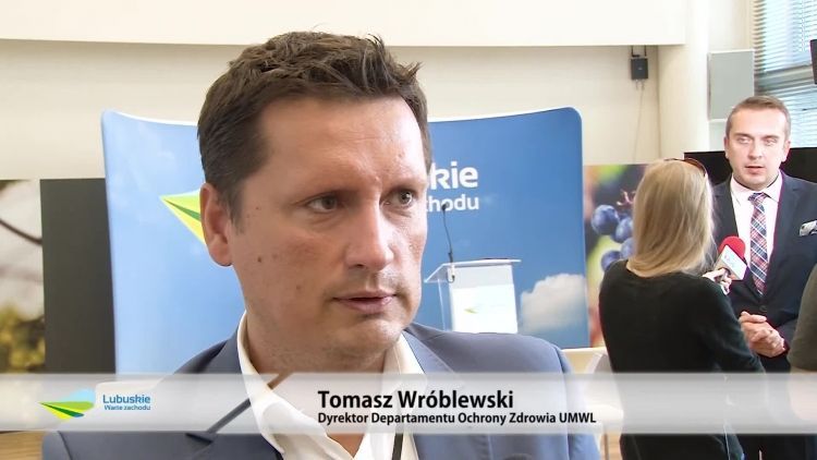 region-przeglad-miesiaca-sierpien.mp4