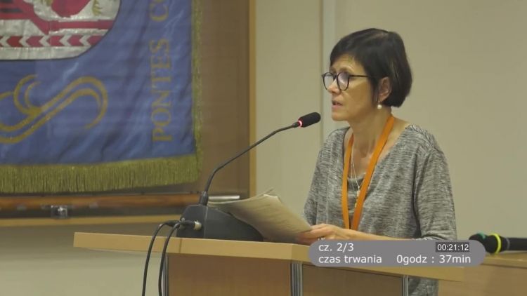 995f_sesja55cz1ok720p.mp4