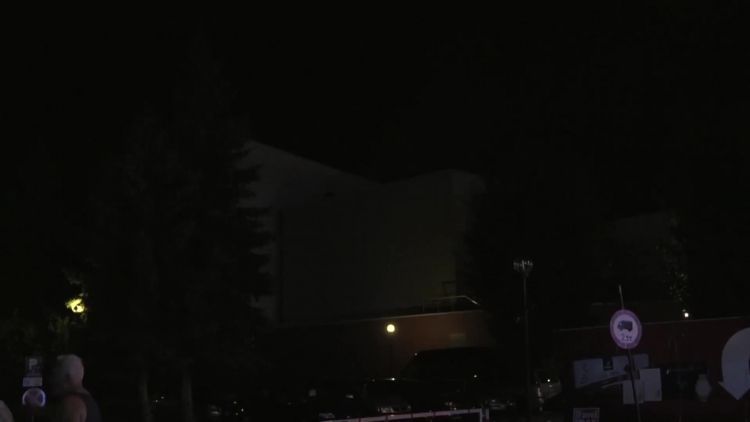 997_cp_pozar_nagrody.mp4