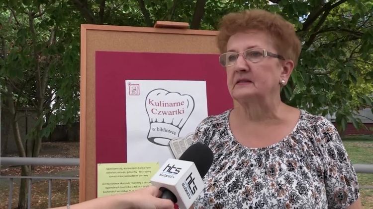 998_kulinarne_czwartki_powrot_po_wakacjach.mp4