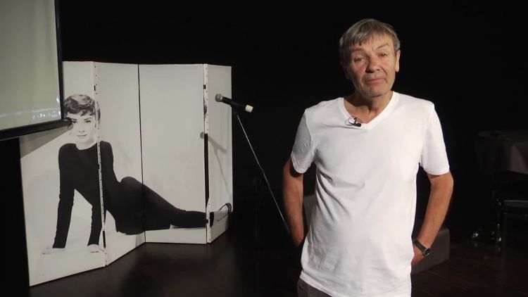 998_smok_spektakl_zapowiedz.mp4