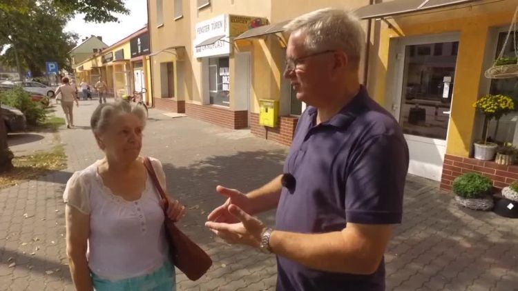 998c_na_granicy_12.mp4