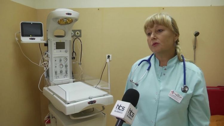 999_wosp_szpital.mp4