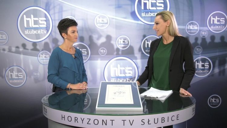 999c_torzym_live.mp4