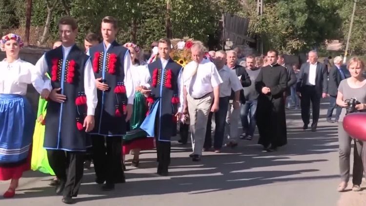 999d_wiadomosci_samorzadowe_14092018.mp4