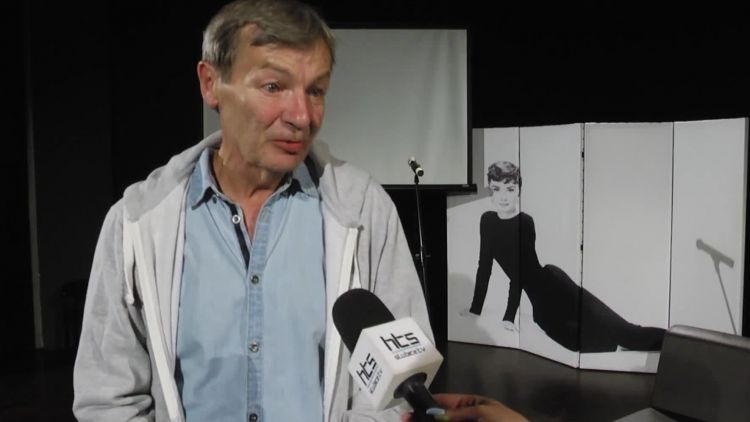 1000_spektakl_casting.mp4