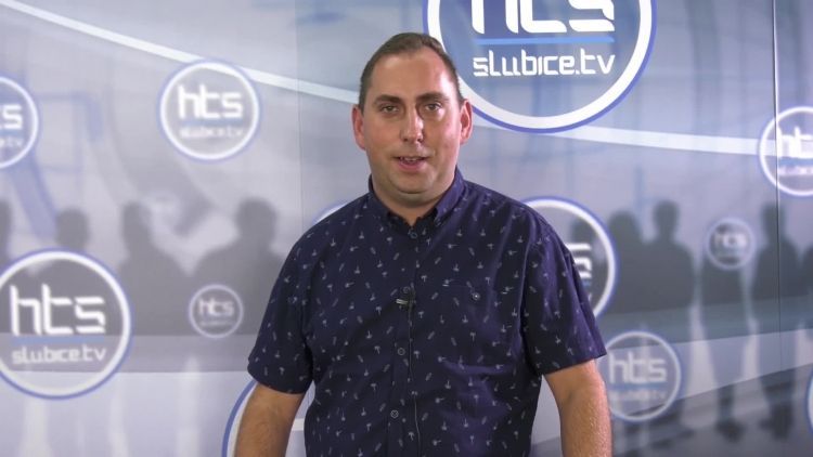 1000_kunowice_odpust_zaproszenie.mp4