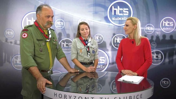 1000c_rozmowa_harcerze_ok.mp4