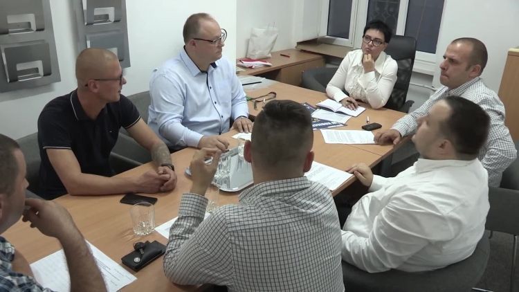 1001_maja_kandydatka.mp4