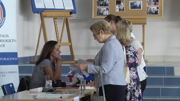 1001_konfer_pcpr.mp4