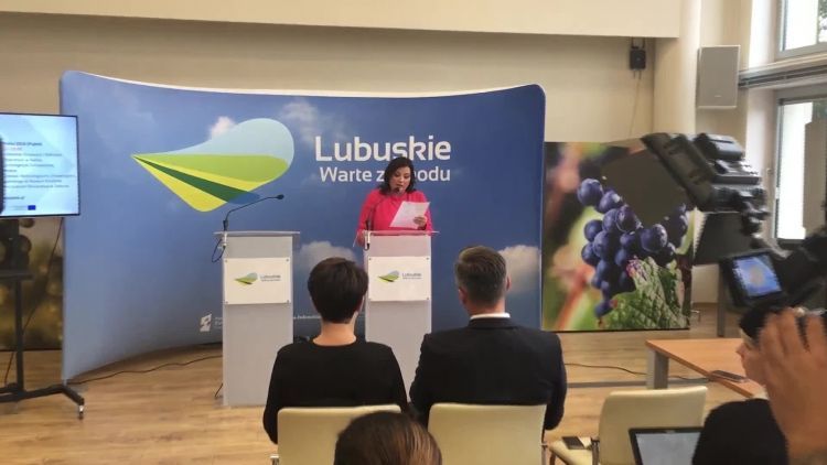 1002c_region_wrzesien.mp4