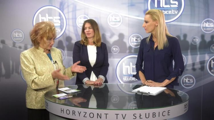 1003c_rozmowa_owes_cp.mp4