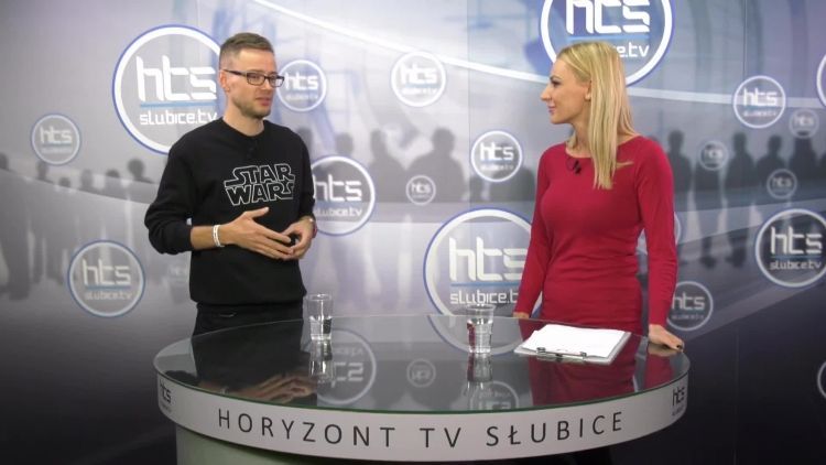 1003d_rozmowa_maciek_lysiak.mp4