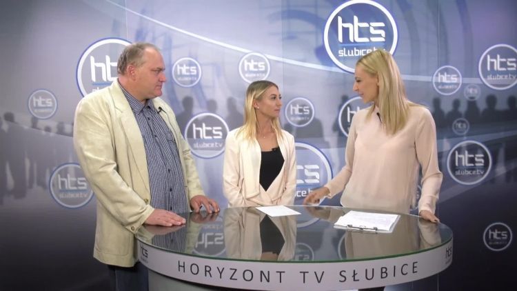 1003e_rozmowa_klaudia_kozinoga_adam_poholski.mp4