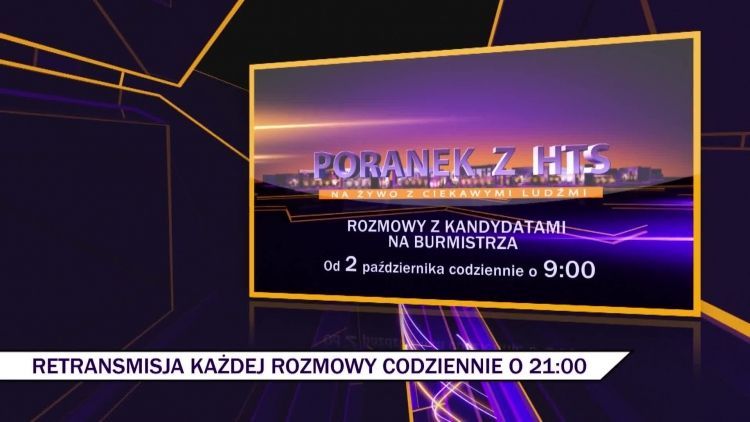 1003_news_wybory.mp4