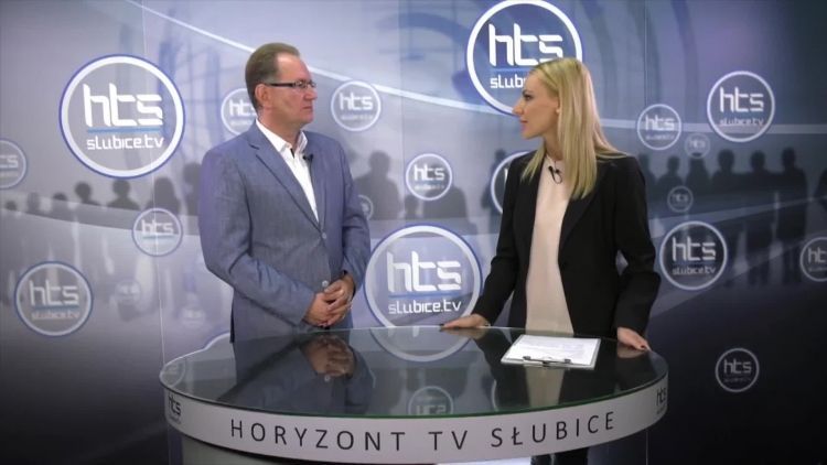 1003f_rozmowa_kazimierz_gora.mp4