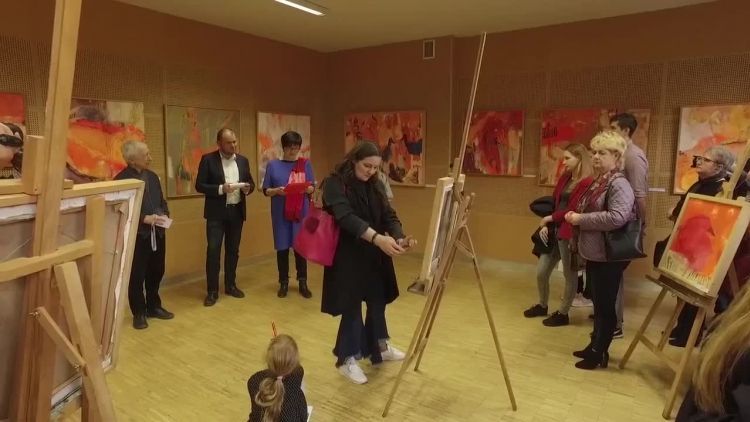 1003_labirynt_zaprosz-1.mp4