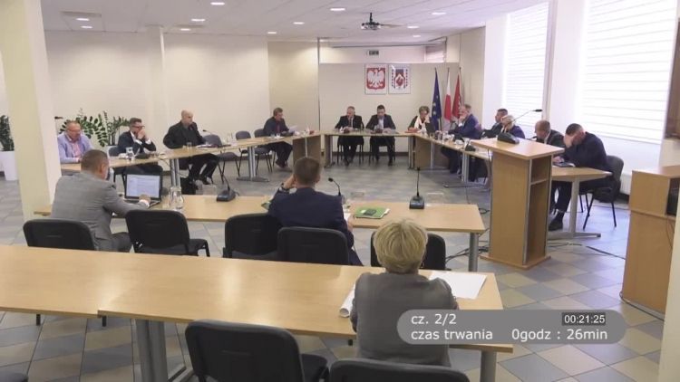 1004d_56sesjacz2.mp4