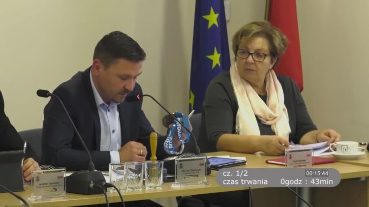 1004c_56sesjacz1.mp4