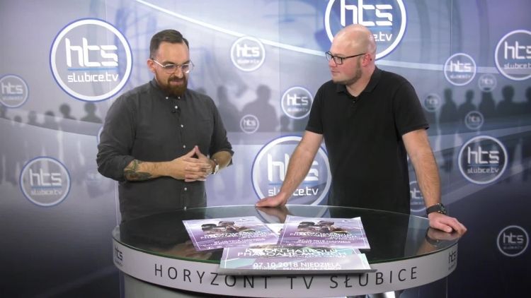 1004e_rozmowa_abel.mp4