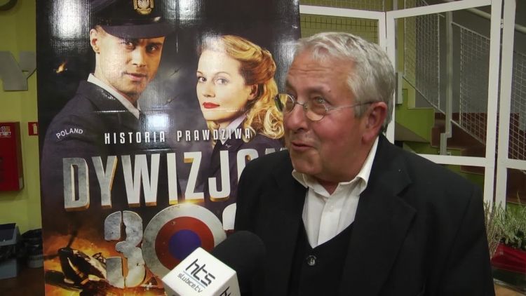 1005_dywizjon303.mp4