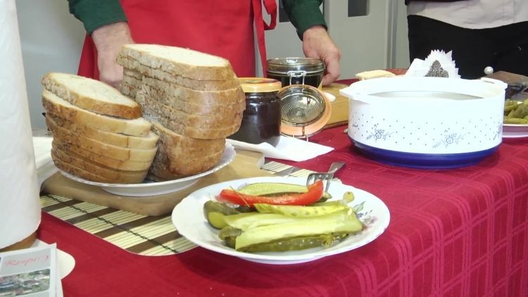 1006_zefir_warsztaty.mp4