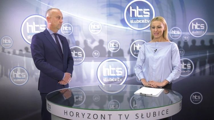 1006d_rozmowa_marcin_jablonski.mp4