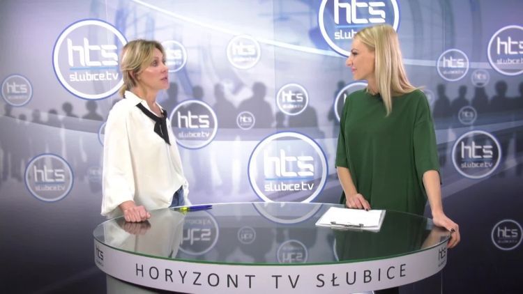 1006e_rozmowa_agnieszka_schmid.mp4