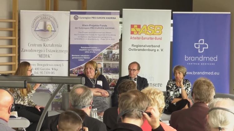 1006f_konferencja_brandmed.mp4