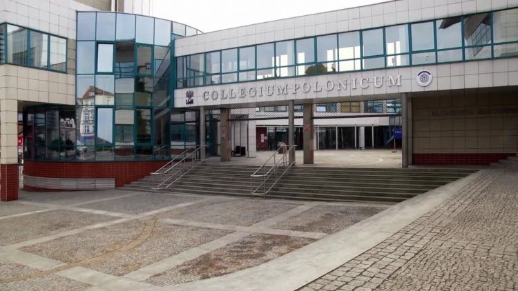 1007_plast_konkurs.mp4