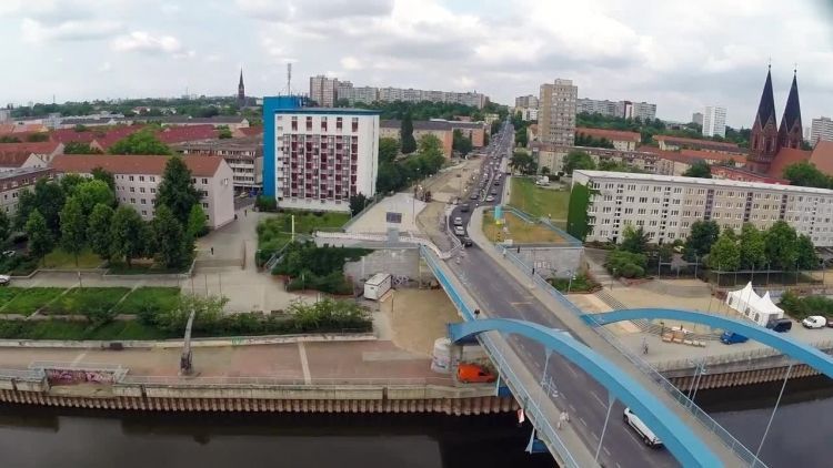 1007_spotkaniecp.mp4