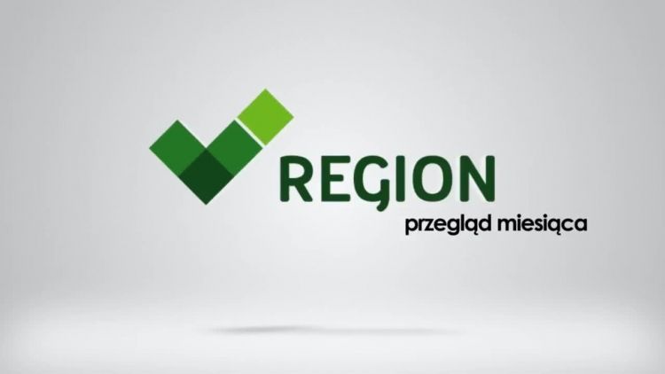 region-wrzesien-2.mp4