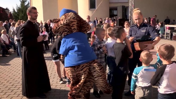 1008_festyn_duch.mp4