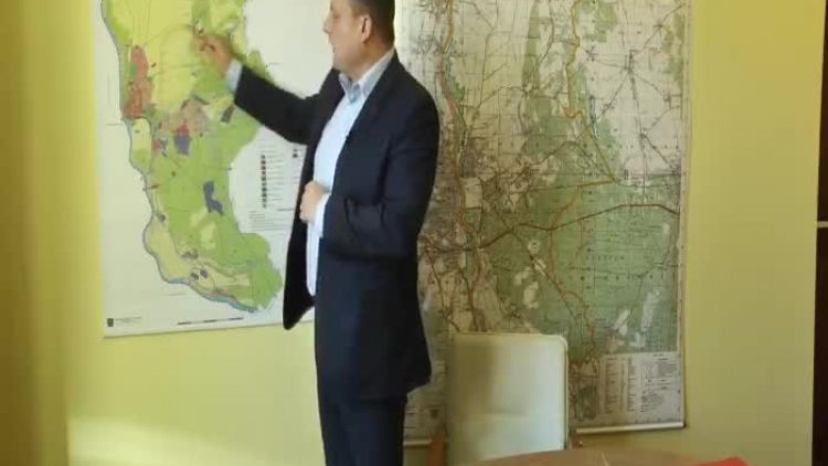 1008c_wiadomosci_samorzadowe.mp4